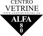 LOGO AZIENDALE